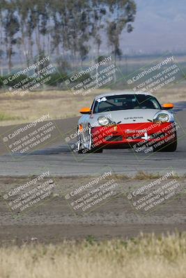 media/May-03-2024-PCA Central Coast (Fri) [[eaa7da0ee1]]/Red Group/Session 1 (Grapevine)/